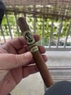 IMG_6778.jpeg