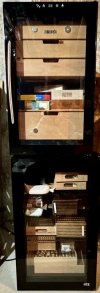 IMG_7284.jpeg
