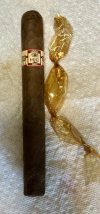 IMG_7285.jpeg