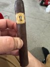 IMG_6639.jpeg