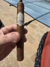 IMG_4970.jpeg