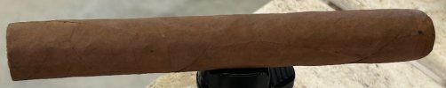 IMG_4240.jpeg