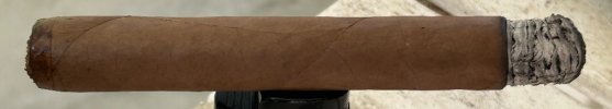 IMG_4241.jpeg