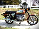 1973 R75-5 LWB.JPG