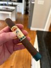 IMG_6002.jpeg