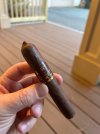 IMG_5990.jpeg