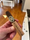 IMG_5985.jpeg