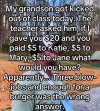 IMG_4682.jpeg