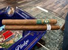 IMG_1472.jpeg