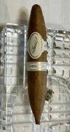 IMG_7293.jpeg