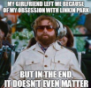 1746200783126.png