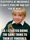 1746200822275.png