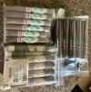 IMG_7295.jpeg