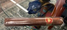 IMG_1489.jpeg
