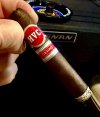 IMG_0145.jpeg