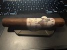IMG_6430.jpeg