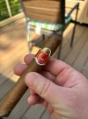 IMG_6007.jpeg