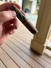 IMG_6010.jpeg