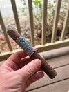 IMG_6011.jpeg