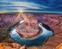 HBDAZHorseshoeBendSignedinwaterCR copy.jpg