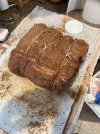 IMG_7305.jpeg