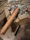 IMG_6489.jpeg