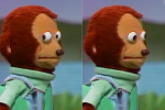 1746480605065.png