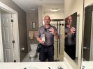 IMG_4342.jpeg IMG_4342.jpeg