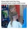 1745722100480.jpeg
