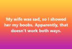 1746497668145.png
