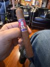 IMG_2179.JPG