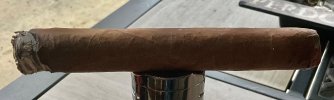 IMG_1495.jpeg