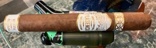 IMG_1498.jpeg