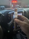 IMG_1567.jpeg