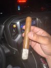 IMG_1568.jpeg