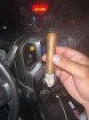 IMG_1569.jpeg