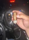 IMG_1570.jpeg