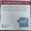 IMG_5663.jpeg