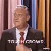 1746637053298.gif