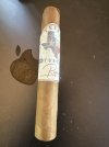 IMG_6518.jpeg