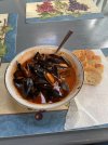 IMG_6458.jpeg
