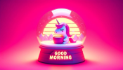 1746711045079.png