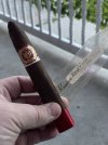 IMG_6875.jpeg