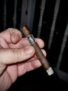 IMG_6879.jpeg