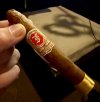 IMG_0208.jpeg