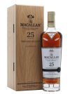 Macallan 25 Year Old - Sherry Oak - 2019 Release Scotch Whisky _ The Whisky Exchange.jpg