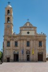 DSC_7186.jpg