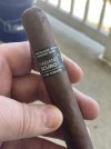 IMG_6903.jpeg