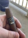 IMG_6904.jpeg