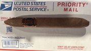 IMG_6554.jpeg